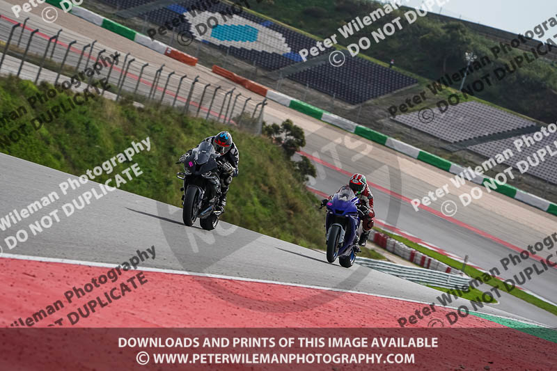 motorbikes;no limits;peter wileman photography;portimao;portugal;trackday digital images